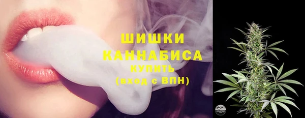 прущая мука Нея