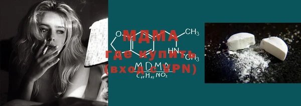 тгк Новокубанск