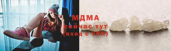 тгк Новокубанск